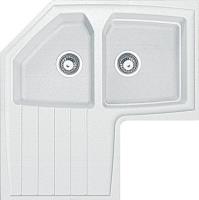 Atmosfera ATG 621-E Bianco