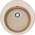 Franke Summit Carron ROG 610-41 Avena