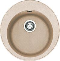 Summit Carron ROG 610-41 Avena