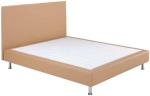 Cuorflex Contemporaneo 80 x 190