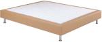 Cuorflex Sommier 80 x 190