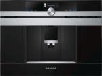 Siemens CT636LES6 (ex CT636LES1)