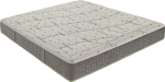 Cuorflex Crono 170 x 190
