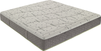 Crono SINGOLO 80 x 190