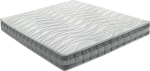 Cuorflex Evolution 120 x 190