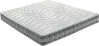 Evolution SINGOLO 80 x 190