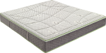 Cuorflex Indra 160 x 190