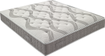 Cuorflex Millenium 160 x 190