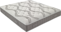 Millenium SINGOLO 80 x 190