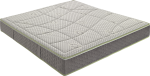 Cuorflex Mirage 160 x 190