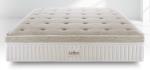 Lordflex's Strabilio 160 x 190