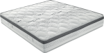 Cuorflex Armony 160 x 190