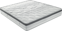 Armony SINGOLO 80 x 190