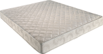 Cuorflex Export 160 x 190