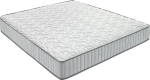 Cuorflex Simpaty 160 x 190