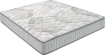 Cuorflex Activa 160 x 190