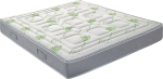 Cuorflex Compat 120 x 190