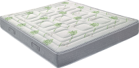Compat SINGOLO 80 x 190