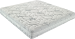 Cuorflex Cristal 160 x 195