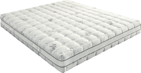 Medisan SINGOLO 80 x 190