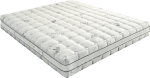Cuorflex Medisan 90 x 190