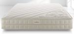 Lordflex's Dormiglione 120 x 200