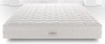 Lordflex's Lady memory 90 x 200