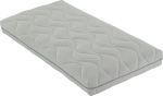 Cuorflex Baby 60 x 120