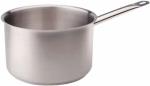 Agnelli 3105/E diam. 12 cm, h 7 cm, l 0,8