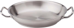 Agnelli 3110/E diam. 32 cm, h 5,5 cm