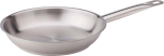 Agnelli 3111/E diam. 32 cm, h 5,5 cm