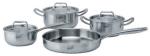 Franke Premium Cooking