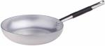 Agnelli 111/BC diam. 24 cm, h 7 cm