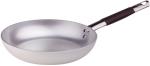 Agnelli 111/BMC diam. 32 cm, h 10,5 cm