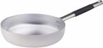 Agnelli 111/C diam. 32 cm, h 6,5 cm