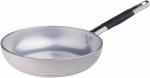 Agnelli 1111/BC diam. 28 cm, h 7 cm