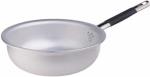 Agnelli 1111/BMC diam. 32 cm, h 10,5 cm