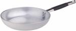 Agnelli 1111/C diam. 28 cm, h 5 cm
