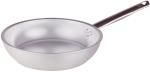 Agnelli 4111B diam. 36 cm, alt. 7 cm, litri 6,14