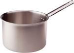 Agnelli 105ALIN diam. 18 cm, h 13 cm, l 3,5
