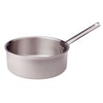 Agnelli 107ALIN diam. 20 cm, h 8 cm, l 4,5