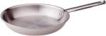 Agnelli 111ALIN diam. 32 cm, h 5,5 cm