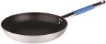 Agnelli 111 BBSCA diam. 24 cm, h 5 cm