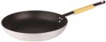 Agnelli 111 BBSCG diam. 24 cm, h 5 cm