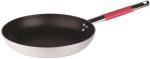Agnelli 111 BBSCR diam. 24 cm, h 5 cm