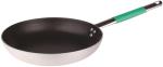 Agnelli 111 BBSCV diam. 24 cm, h 5 cm