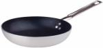 Agnelli 11BB diam. 20 cm, h 4,5 cm
