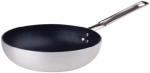 Agnelli 11B diam. 20 cm, h 5,5 cm