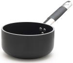Agnelli 2105SSPIC diam. 16 cm, h 8 cm, l 1,5