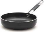 Agnelli 2111SSPIC diam. 32 cm, h 6 cm